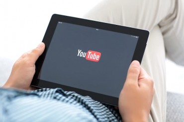 YouTube Ranks as Fifth Most Trustworthy Media in South Korea