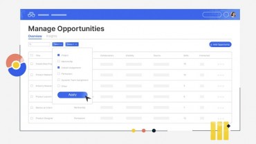 Degreed Launches Career Mobility Product to Help HR and Talent Leaders Build Responsive, On-demand Workforces