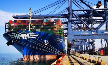Korean Shippers Tipped to See Strong Earnings in Q3
