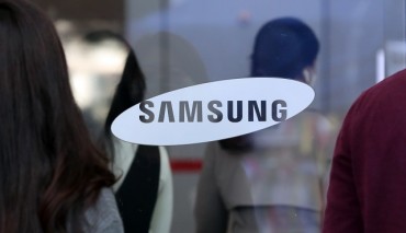 Samsung Tops Forbes List of World’s Best Employers