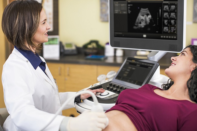 Philips Partners with LeQuest to Provide Online Interactive Training in Ultrasound