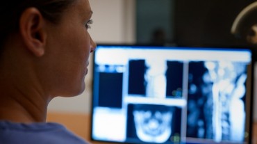 Philips Empowers Medical Image Access for Over 5,000 Clinicians in the Region of Southern Denmark