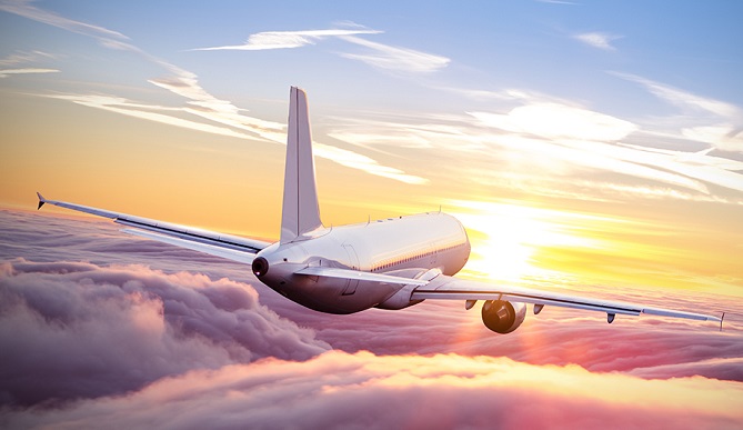 Trip.com Partners with Global Airlines to Maximize Customer Benefits and Propel Travel Recovery
