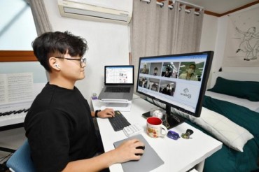 Hyundai Mobis to Institutionalize Work-from-Home as Official HR Policy