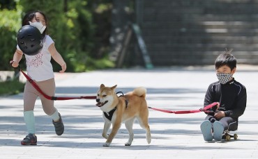 Anti-barking Devices Ignite Animal Abuse Controversy