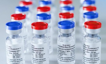 S. Korean Bio Firm GL Rapha to Produce Russian COVID-19 Vaccine
