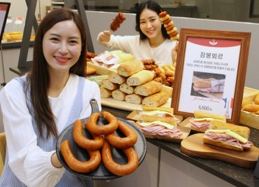 Demand for Processed Meat Rising in Sync with Single-member Households