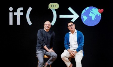 Kakao Unveils New Services to Enhance User Convenience