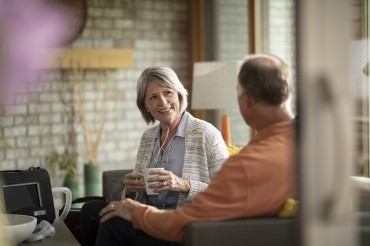 Philips World COPD Day Survey Reveals Care Challenges, Telehealth Adoption, and Increased Global Awareness Surrounding Respiratory Health