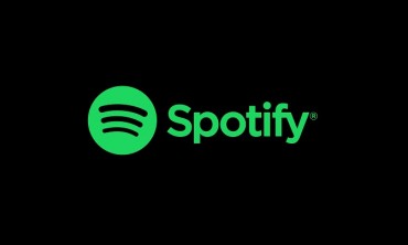 Spotify Set to Launch Streaming Service in S. Korea in 2021