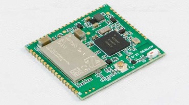 Avnet Launches New Cellular Module for Rapid Development of IoT Applications