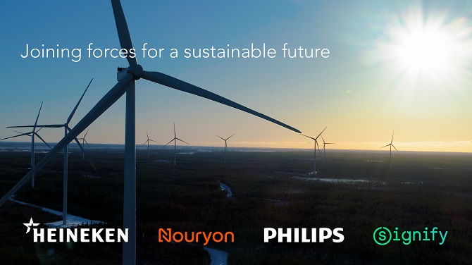first-pan-european-consortium-for-future-wind-farm