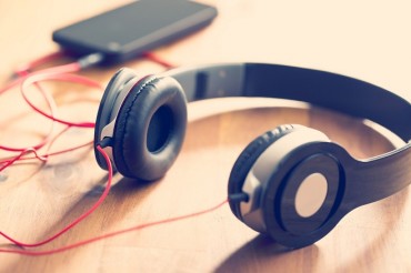 Can Spotify Take Over the Korean Market ?