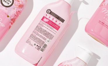 Cosmetics Industry Takes ‘Plastic Initiative’ to Promote Circular Economy