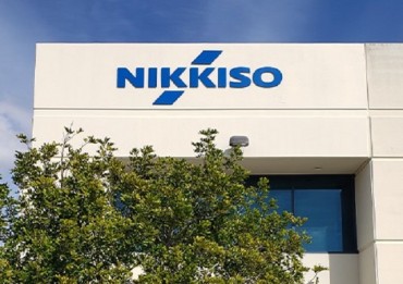 Nikkiso’s Heavy Duty SLS Pump Provides Mission Operations for the Space Industry