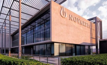 Novartis Entresto® Granted Expanded Indication in Chronic Heart Failure by FDA