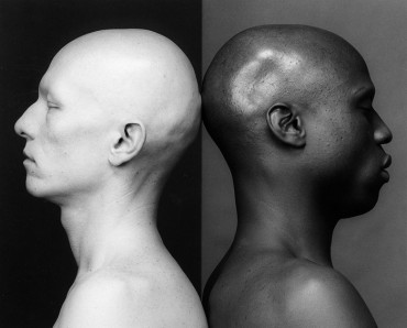 Controversial Photographer Robert Mapplethorpe’s Works Tell Viewers to Embrace ‘More Life’ in Pandemic