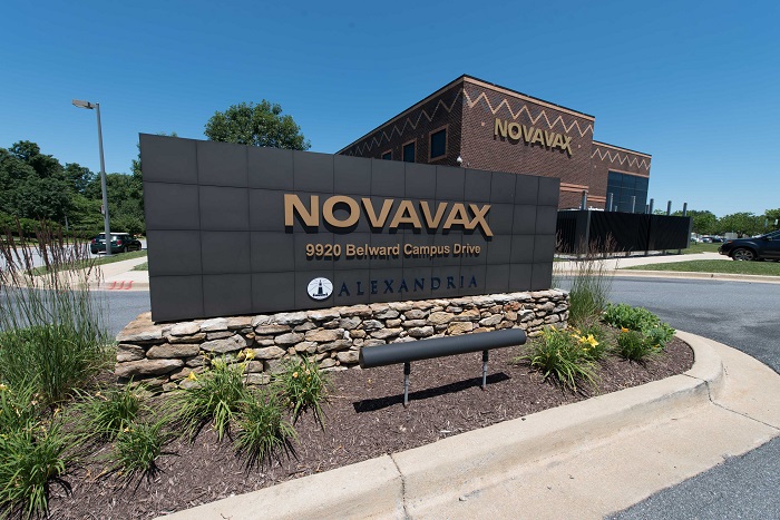 Novavax Announces Memorandum of Understanding with Gavi for Cumulative Supply to COVAX Facility of 1.1 Billion Doses of COVID-19 Vaccine