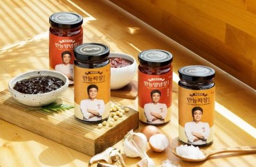 Korean HMR Products and Sauces Gain Popularity in U.S.