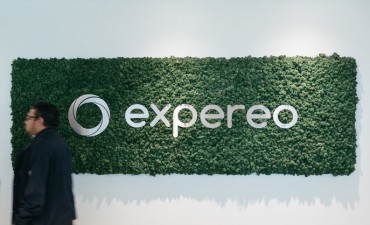 Expereo Appoints Two New Sales Directors for the U.S. and APAC