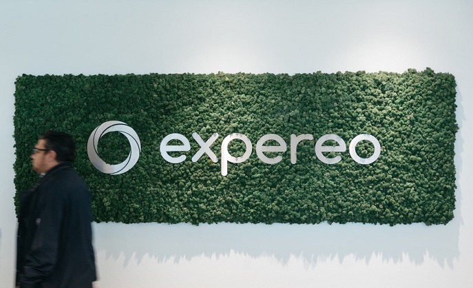 Expereo Acquires Videns IT Services, the Experts in NextGen SD-WAN & SASE