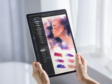 Samsung Retains 2nd Spot in Tablet Market in 2020