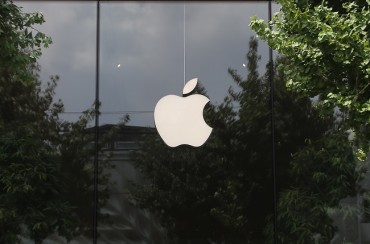 Regulator OKs Apple’s Proposal to Address Unfair Biz Practice