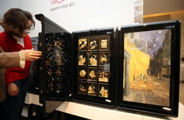 Popularity of Safes for Home Use Soars