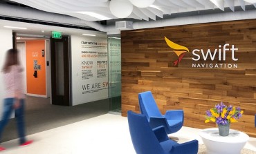 Swift Navigation Raises $50 Million Series C Round to Accelerate Consumer Adoption of Automotive Safety and Precise Navigation Applications Across the Globe