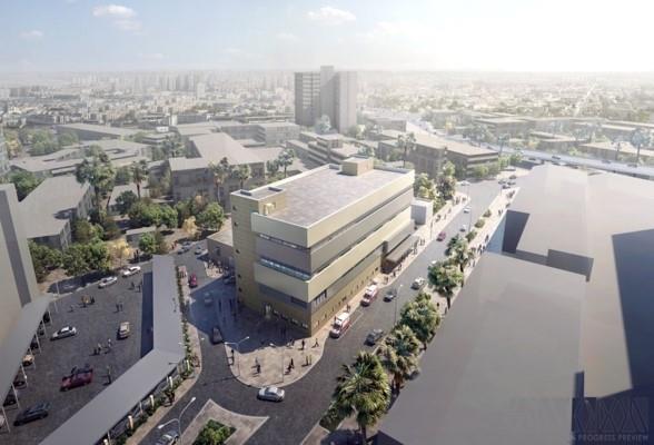 KOICA to Build Iraq’s First Intensive Care Hospital by 2023