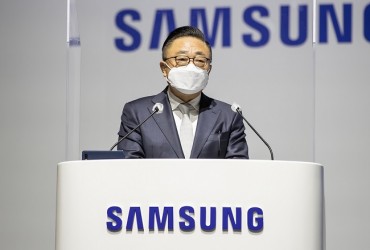 Galaxy Note Series Will Continue: Samsung’s Mobile Biz Chief