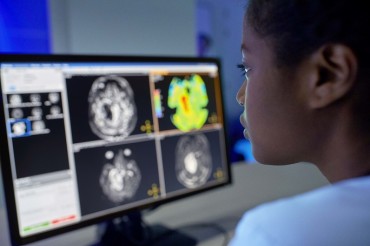 Philips Spotlights New Integrated Informatics and System Solutions to Drive Workflow Optimization and Advance Precision Diagnosis at ECR 2021