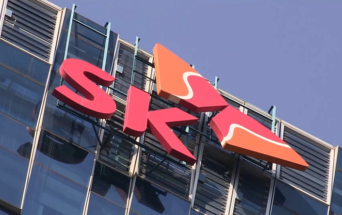 SK Telecom to be Split into Two, Holding Company to Oversee Non-mobile Biz