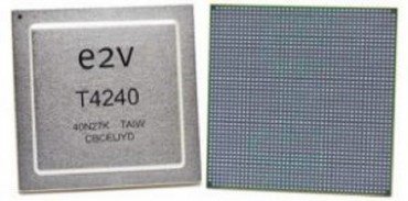 Teledyne e2v Enables Cutting-Edge Many-Core Processors to Meet Defense & Aerospace Challenges
