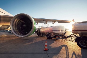 Shell Invests in LanzaJet to Further Accelerate the Global Commercialization of LanzaJet’s Leading Alcohol-to-Jet Technology to Address the Aviation Sector’s Urgent Need to Decarbonise