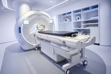 Philips Installs Leading Digital Imaging Solutions at New Central Acute Services Building of Westmead Hospital in Sydney Australia