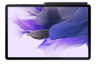 Samsung Unveils New Galaxy Tab Tablets