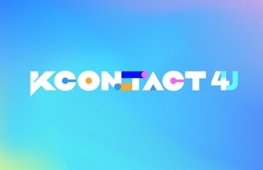New Season of Global K-pop Fest KCON to Kick Off Online Next Month