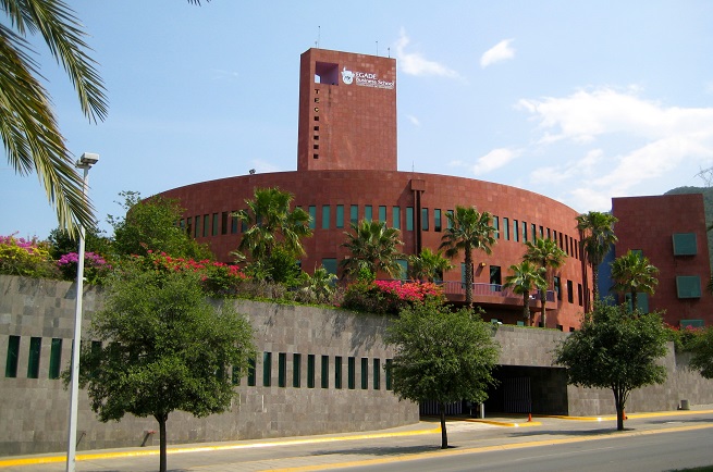 GMAC Welcomes Top Latin American Business School as Its Newest Member