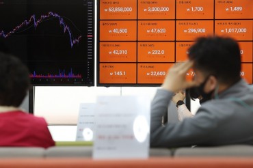 Mid-sized Crypto Exchanges Discontinue Korean Won Trading Pairs