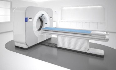 Philips Introduces the New Spectral Computed Tomography 7500 System, Providing Spectral Information for Every Patient and Every Scan