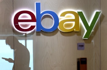 Naver Drops Out of Bid to Buy Stake in eBay Korea