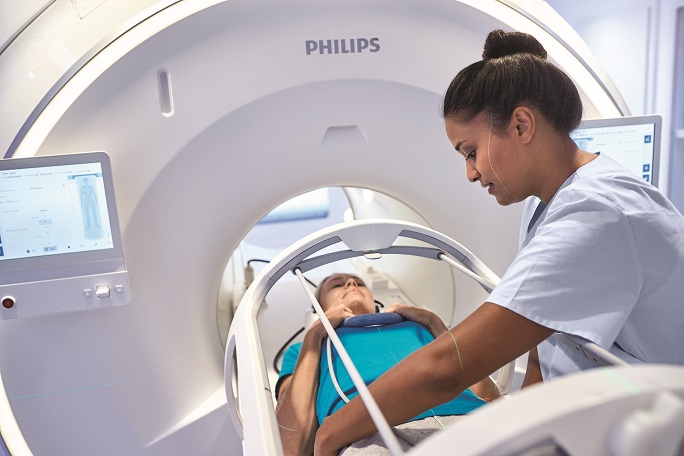 Philips and Elekta Deepen Strategic Partnership in Precise and Individualized Oncology Care