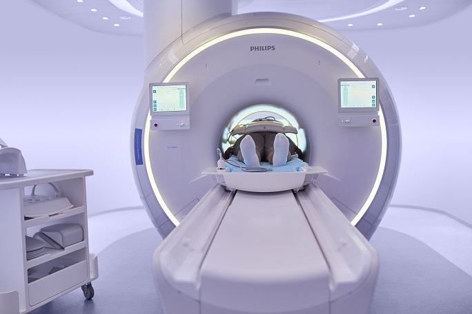 Philips and the Spanish National Center for Cardiovascular Research (CNIC) Collaborate on a New Ultra-fast Cardiac MRI Protocol for Research Purposes with the Aim of Benefitting Clinical Practice in the Future