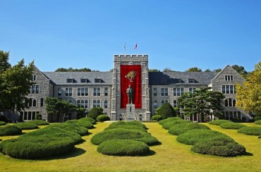 SK Telecom and Korea University Join Hands to Build Metaverse School Campus