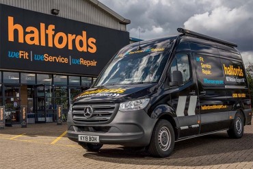 Halfords Implements Descartes’ Last Mile Delivery Solution to Enable Dynamic Delivery Appointment Pricing in Mobile Service Business and as Part of New Avayler Field Service Software Platform