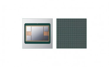 Samsung Says ‘Efficiency’ Now Key in Memory Tech Development