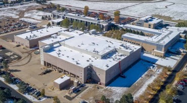 AGC Biologics Enters Agreement to Acquire Facility in Longmont, CO, Eyeing to Significantly Expand Their Cell and Gene Therapy Capabilities and Offerings