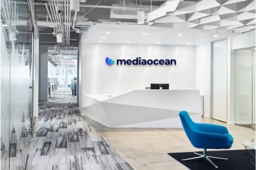 Mediaocean to Acquire Flashtalking, Adding Complementary Solutions to Power $200 Billion in Annualized Media Spend