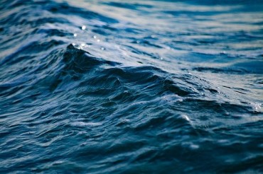 Researchers Develop Hybrid Seawater Sterilization and Neutralization System